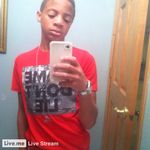 Profile Picture of 🏀Drew Steele🏀 (@ballersteele28) on Instagram