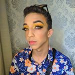 Profile Picture of Mario Bruno (@mariobruno.tavares) on Instagram