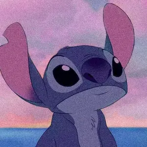 Profile Picture of sarita_nami (@salvar_o_planeta28) on Tiktok