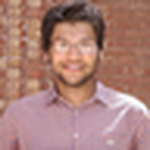 Profile Picture of Abdul Rehman (@a.rehman86) on Flickr