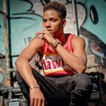 Profile Picture of Malachiae Warren. (Read Link) (@malachiaerolep) on Instagram
