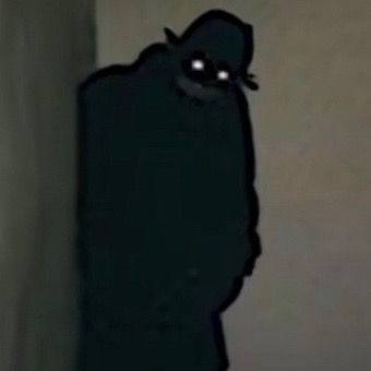 Profile Picture of Joseph (@minifryz) on Tiktok