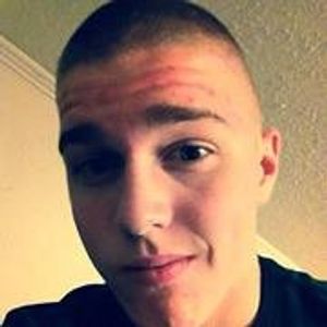 Profile Picture of Kyle Byron (@byron.kyle) on Myspace