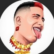 Profile Picture of Cristian Rogel (@firucristian241288) on Youtube