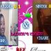 Profile Picture of Chari Duncan (@chari.duncan.1) on Facebook