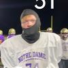 Profile Picture of MaxLeach (@max62leach) on Tiktok