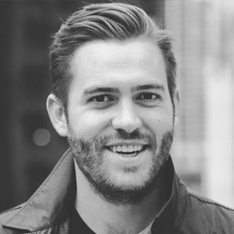 Profile Picture of Duncan Wolfe (@DuncanWolfeWH) on Twitter