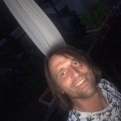 Munk Thomas - Twitter Profile Picture of Munk Thomas (@MunkThomas1) on Twitter