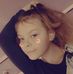 Profile Picture of Emilia Dudek (@emilia.dudek.3990) on Facebook