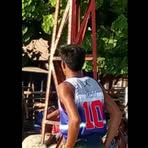 Profile Picture of Jerry Dulay (@Jerry-Dulay) on Facebook
