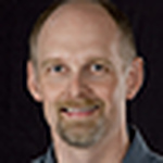 Profile Picture of Betterlight (@betterlight) on Flickr