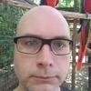 Profile Picture of Jonathan Chappell (@@jonathan19691) on Tiktok