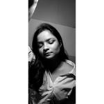 Profile Picture of Purnima gupta (@_purnima_gupta_) on Instagram