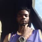 Profile Picture of Sylvestre Boli (@Sylvestre-Boli) on Facebook