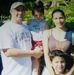 Profile Picture of Romualdo Jimenez (@romualdo.jimenez.3910) on Facebook