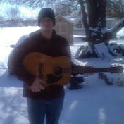 Profile Picture of Kevin Glenn (@kevinglenn8154) on Youtube