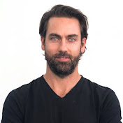 Profile Picture of Ian Bester (@KEARSNEY23) on Youtube