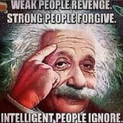 Profile Picture of Janos Daniel Lantos (@jdlantos2016) on Twitter