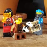 Profile Picture of Dominique Duval (@doeduval) on Instagram