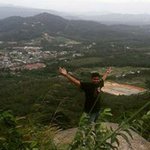 Profile Picture of Eswara Kumar (@eswara_kumar) on Instagram