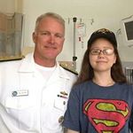 Vice Admiral Thomas Rowden - Instagram Profile Picture of Vice Admiral Thomas Rowden (@vice_admiral_thomas_rowden_) on Instagram