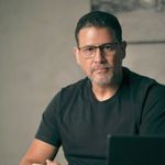 Profile Picture of Fábio Pereira 👉Corretor Imobiliário (@fabiopereira.imob) on Instagram