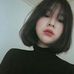 Profile Picture of Claudia Cates (@claudia.cates.3) on Facebook