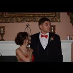 Profile Picture of Maria Labriola (@dml0303) on Instagram