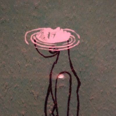 Profile Picture of Paul Welch Guerra (@p_welchg) on Twitter