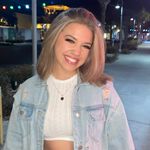 Profile Picture of mattison🐝 (@mattison.richardson) on Instagram