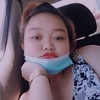 Profile Picture of Marianne Michael (@@babuiiiayam) on Tiktok
