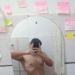 Profile Picture of Daniel Zacher (@Zacherbjj) on Facebook