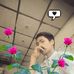Profile Picture of Tun Zat (@tun.zat.9) on Facebook