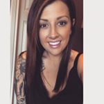 Profile Picture of Jessica Blacklock (@jessica.blacklock) on Instagram