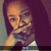 Profile Picture of Katelyn Colbert (@katelyn.colbert.56) on Facebook