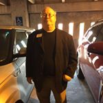 Profile Picture of Clint Randolph (@crand55) on Instagram