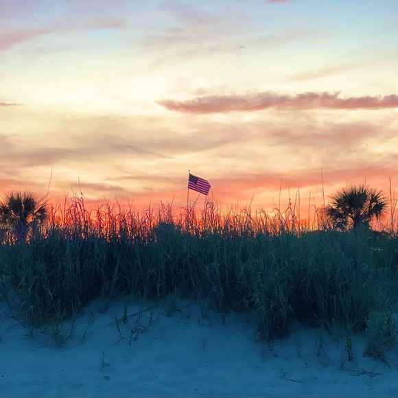 Profile Picture of Terri Forshey (@tforshey_07) on Poshmark