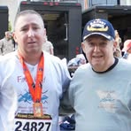 Profile Picture of David Brundage (@david.brundage) on Facebook