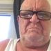 Profile Picture of Richard Pender (@richard.pender.351) on Facebook