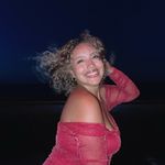 Profile Picture of Giselle Cordero (@giiselle_c) on Instagram