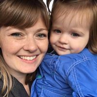 Profile Picture of Mandy Watson (@mandy-watson-18) on Quora