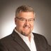 Profile Picture of Eric Heilmann (@eriche2010) on Twitter