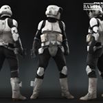 Logan Mora - Instagram Profile Picture of Logan Mora (@the_scout_15) on Instagram