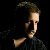 Profile Picture of Farhad Davanloo (@farhaddavanloo5058) on Youtube