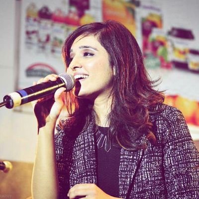 Profile Picture of TeamShirley Mumbai (@TeamshirleyM) on Twitter