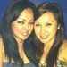 Profile Photo of Cyndi Nguyen (@cyndinguyen8) on Pinterest