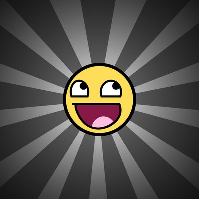 Michael Hawken - Twitter Profile Picture of Michael Hawken (@Lordspike110) on Twitter