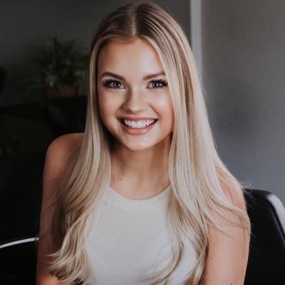 Profile Picture of shannonvanfleet (@shannonvanfleet) on Tiktok