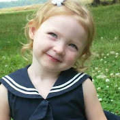 Profile Picture of Kristen Barnes (@kristenbarnes6928) on Youtube