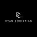 Profile Picture of Ryan Christian (@hidajat0501) on Pinterest